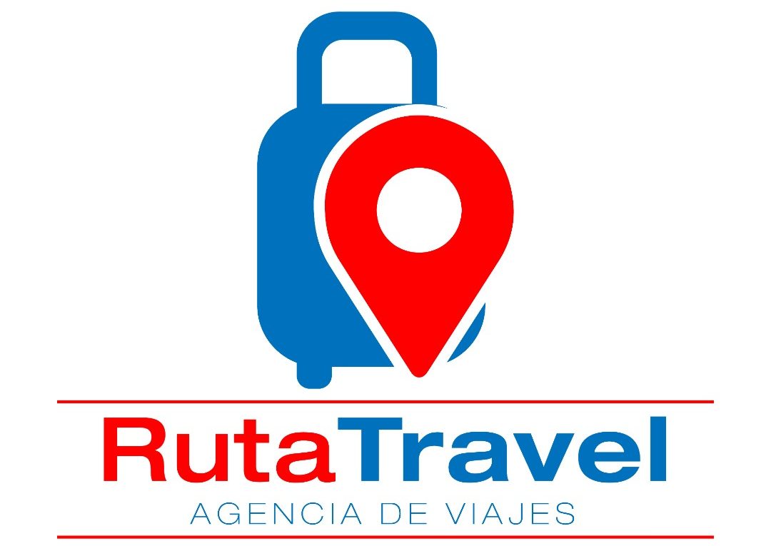 Logotipo_RutaTravel
